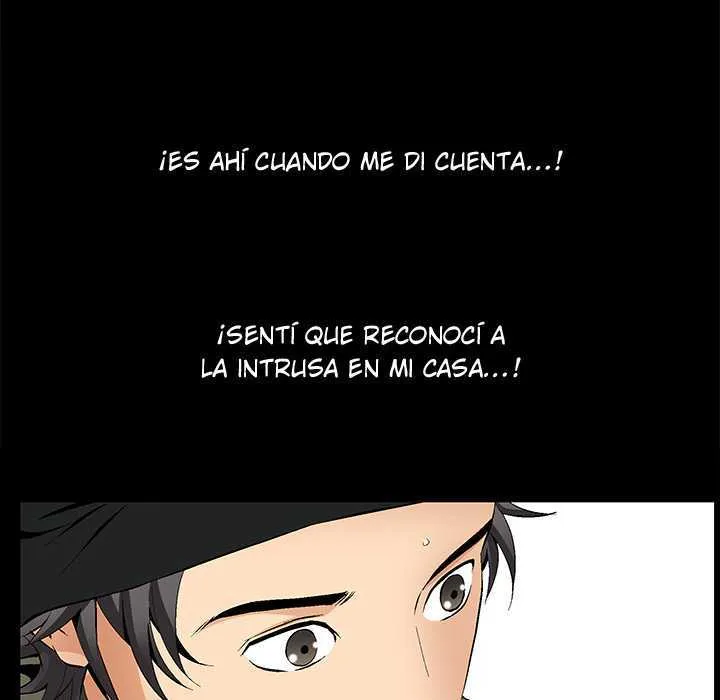 Malja Capítulo 2 - Page 109