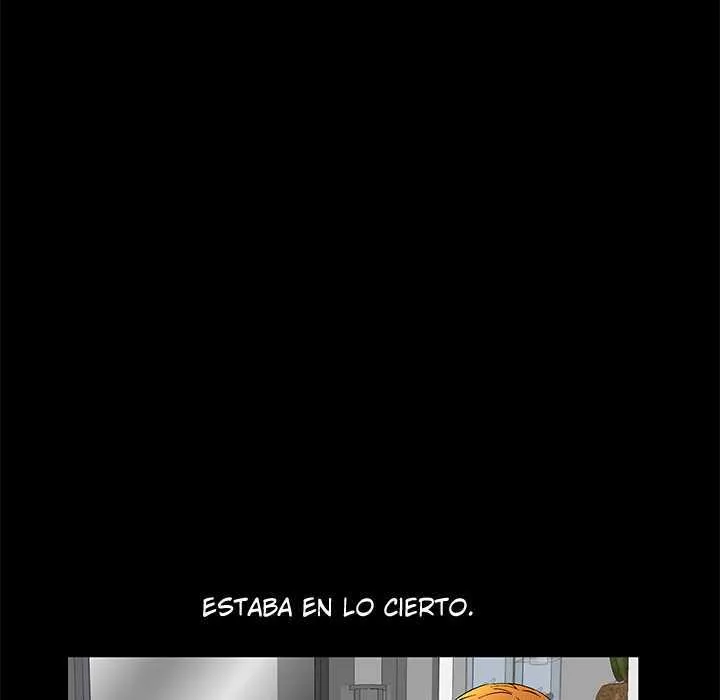 Malja Capítulo 2 - Page 112