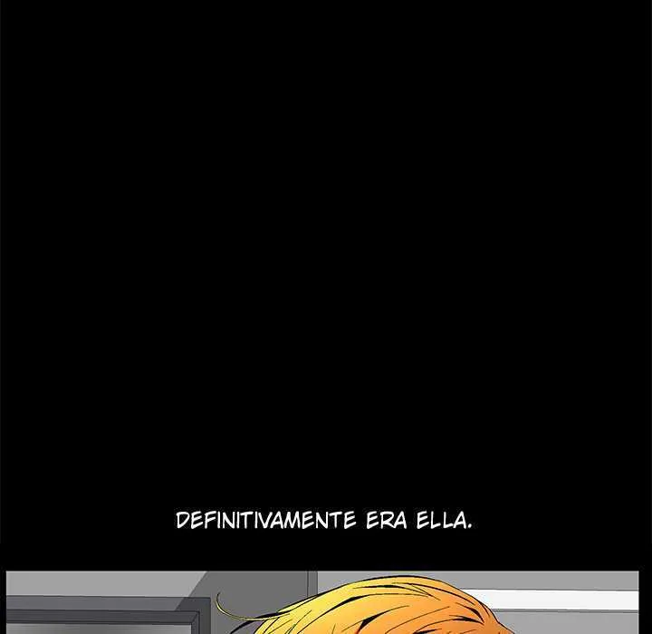 Malja Capítulo 2 - Page 114