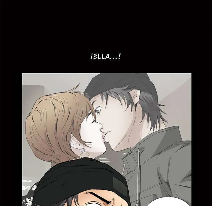 Malja Capítulo 2 - Page 117