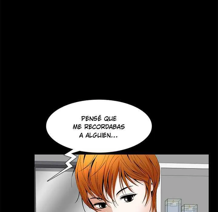 Malja Capítulo 2 - Page 119