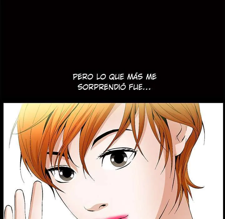 Malja Capítulo 2 - Page 121