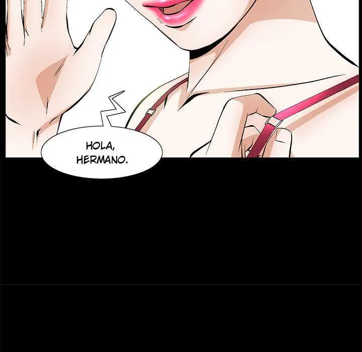 Malja Capítulo 2 - Page 122