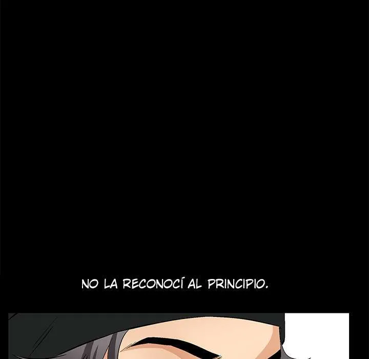 Malja Capítulo 2 - Page 130