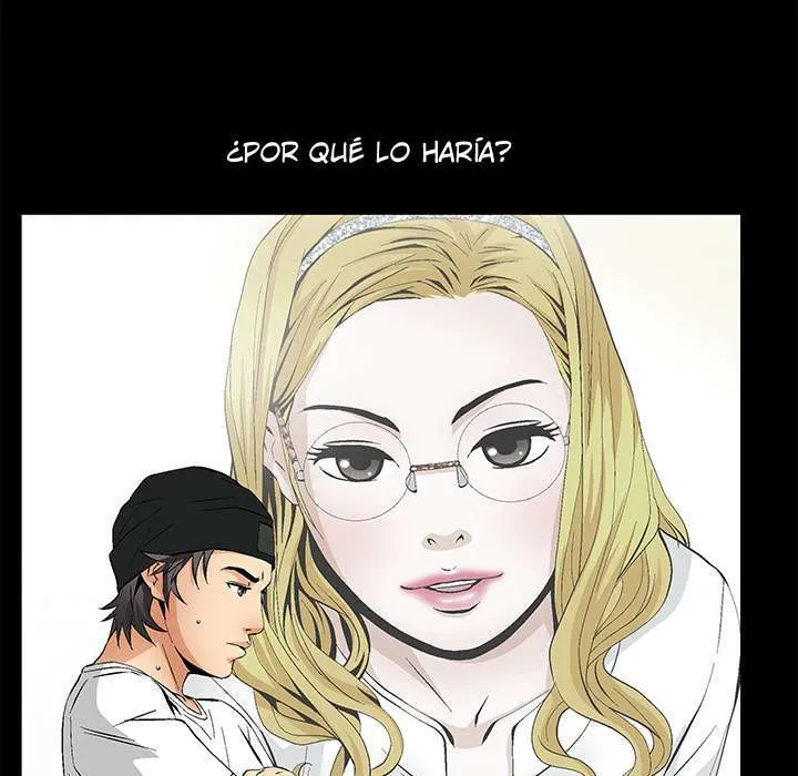 Malja Capítulo 2 - Page 132