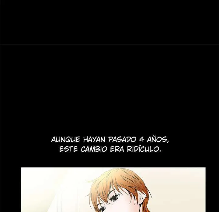 Malja Capítulo 2 - Page 134