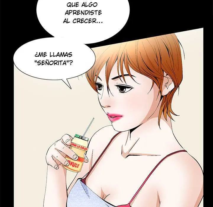 Malja Capítulo 2 - Page 138