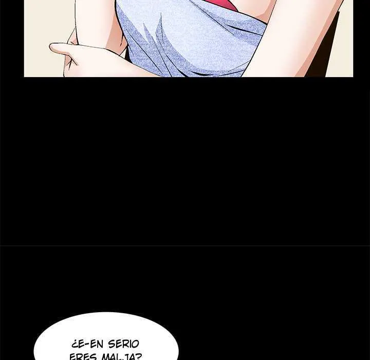 Malja Capítulo 2 - Page 139
