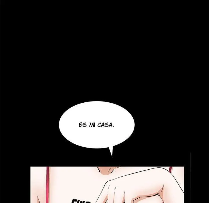 Malja Capítulo 2 - Page 144