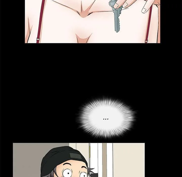 Malja Capítulo 2 - Page 147