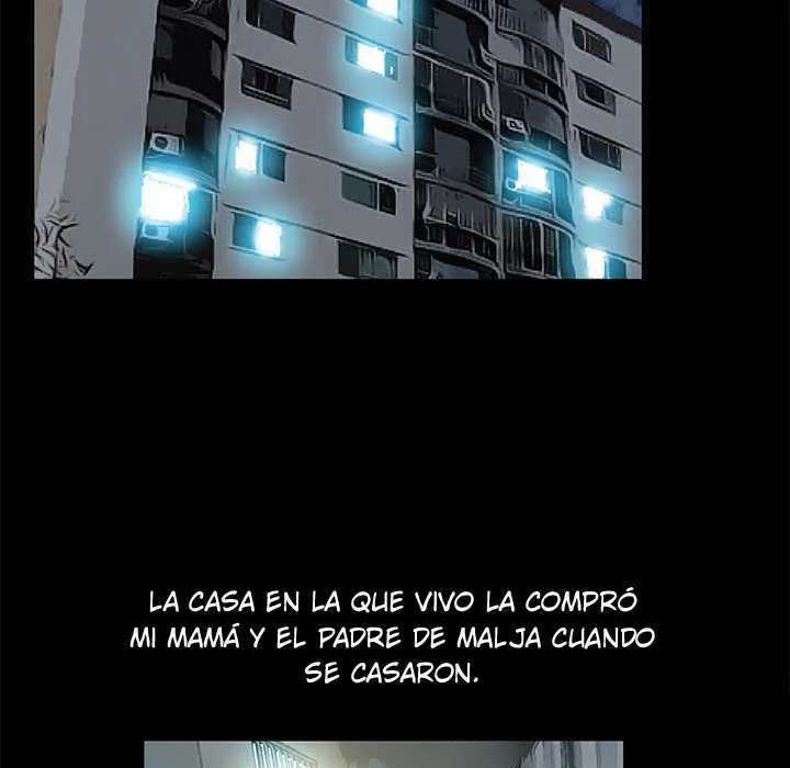 Malja Capítulo 2 - Page 150