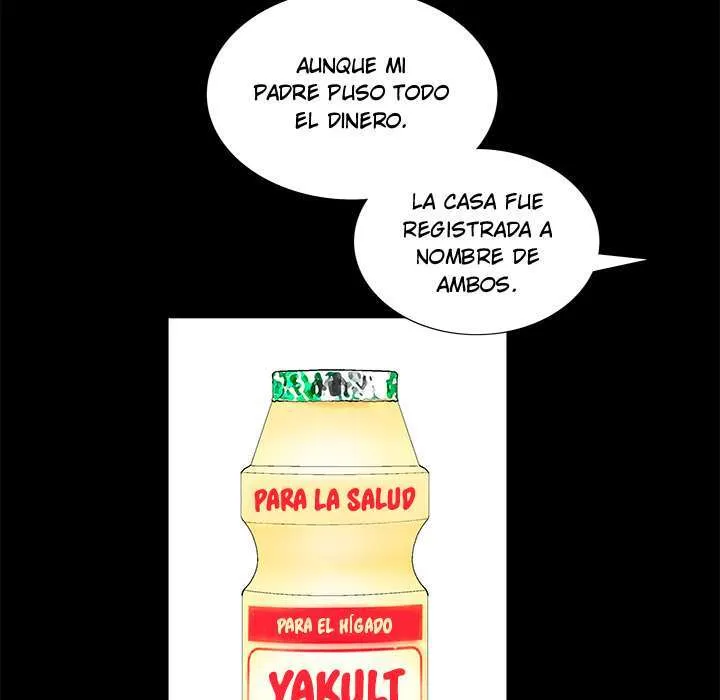 Malja Capítulo 2 - Page 152
