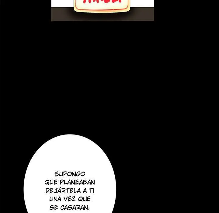 Malja Capítulo 2 - Page 153