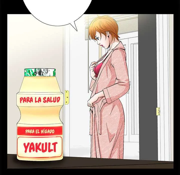 Malja Capítulo 2 - Page 154