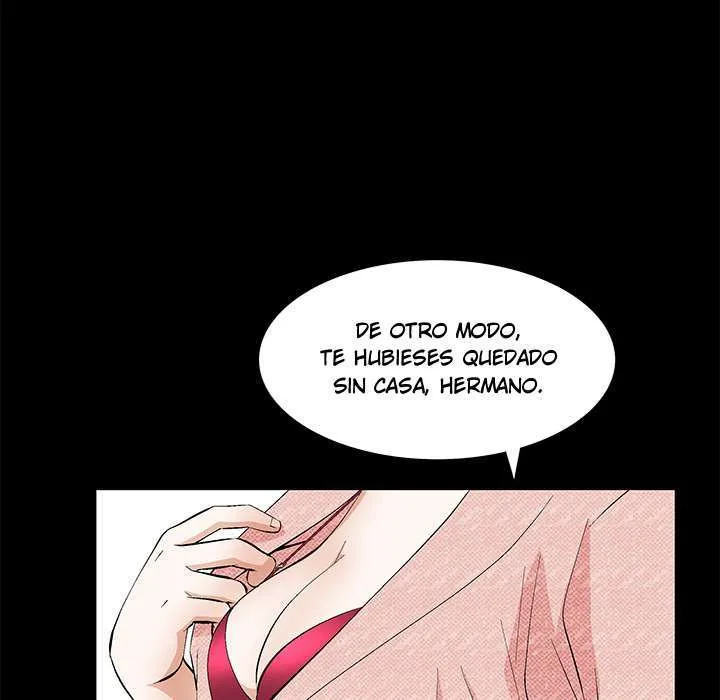 Malja Capítulo 2 - Page 155