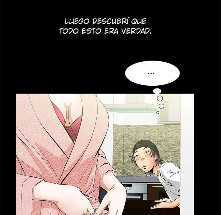 Malja Capítulo 2 - Page 157