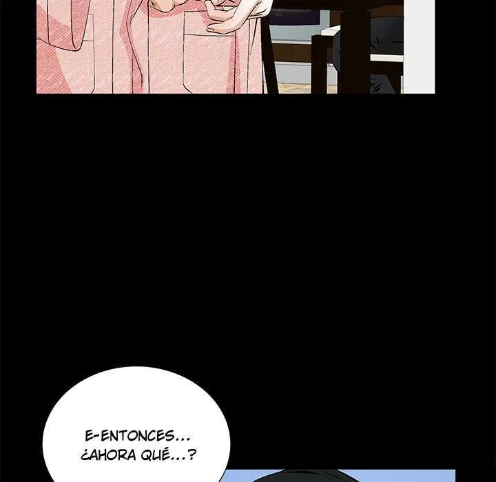 Malja Capítulo 2 - Page 158