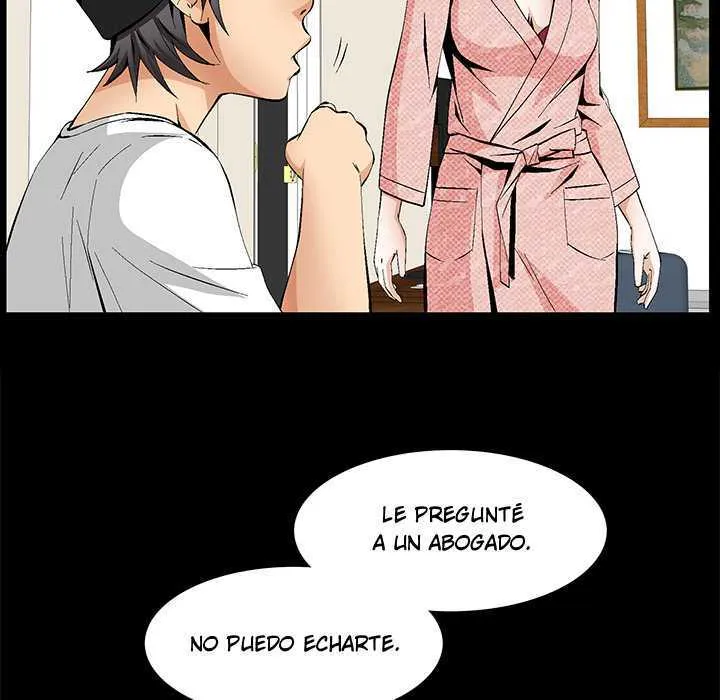 Malja Capítulo 2 - Page 161