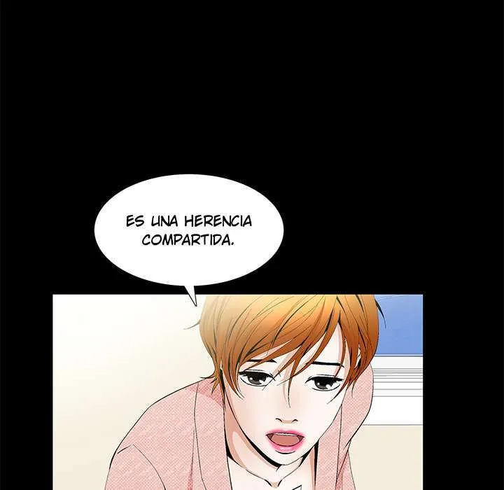 Malja Capítulo 2 - Page 163