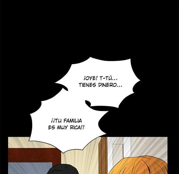 Malja Capítulo 2 - Page 165
