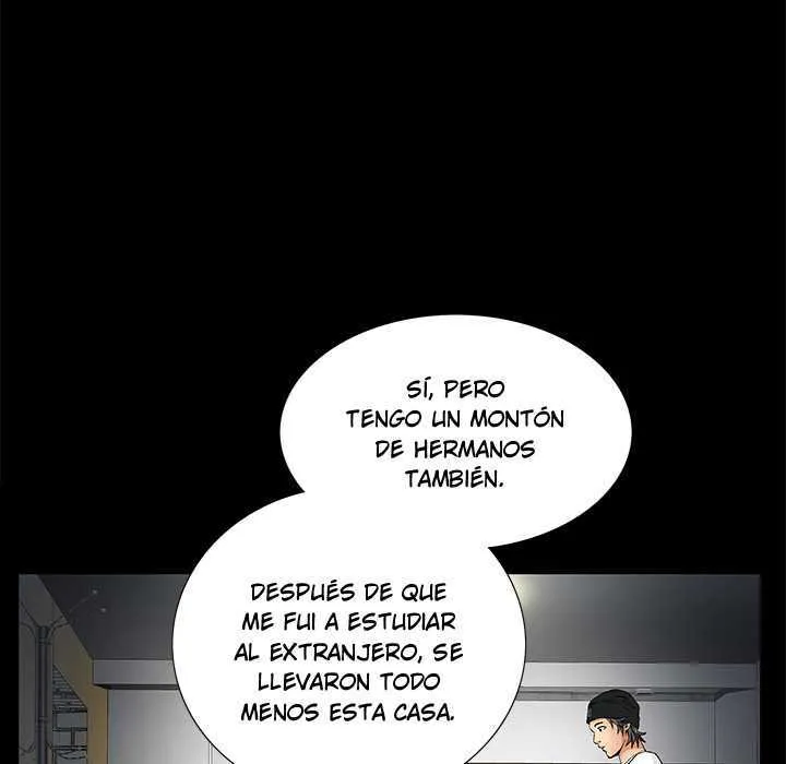 Malja Capítulo 2 - Page 167