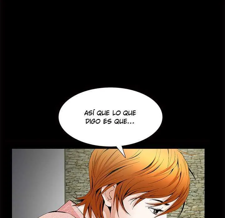 Malja Capítulo 2 - Page 169