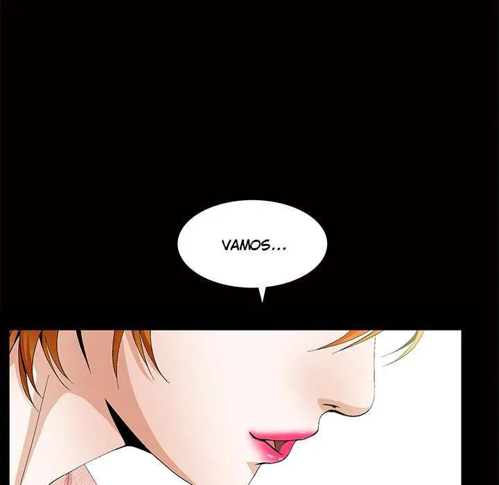 Malja Capítulo 2 - Page 171