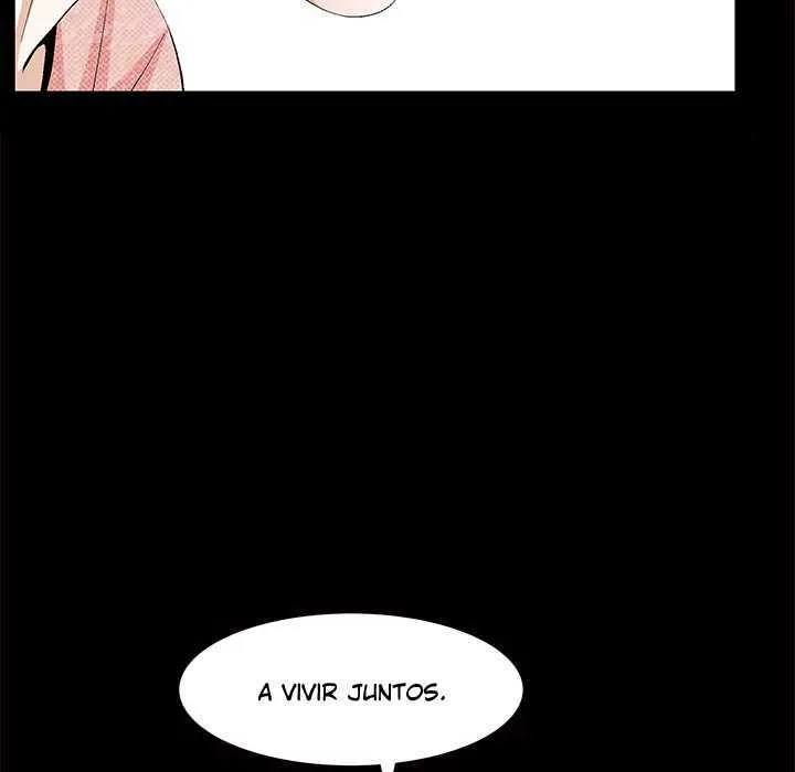 Malja Capítulo 2 - Page 172
