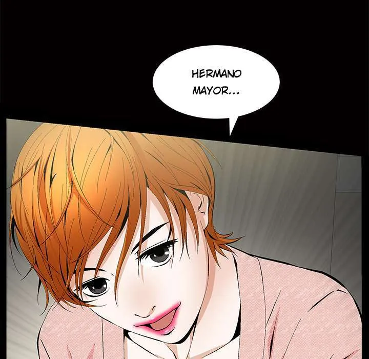 Malja Capítulo 2 - Page 177