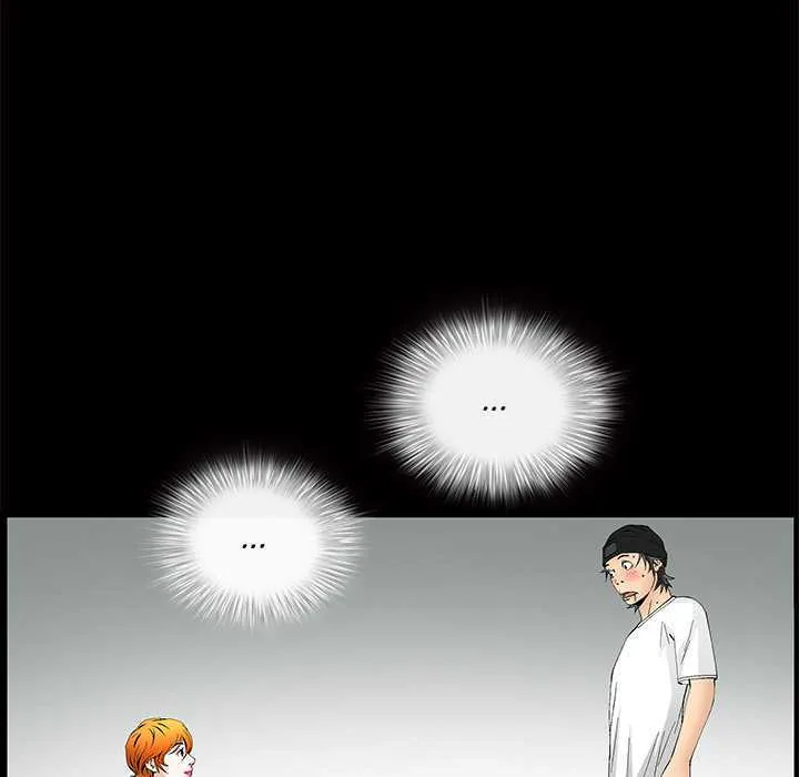 Malja Capítulo 2 - Page 179