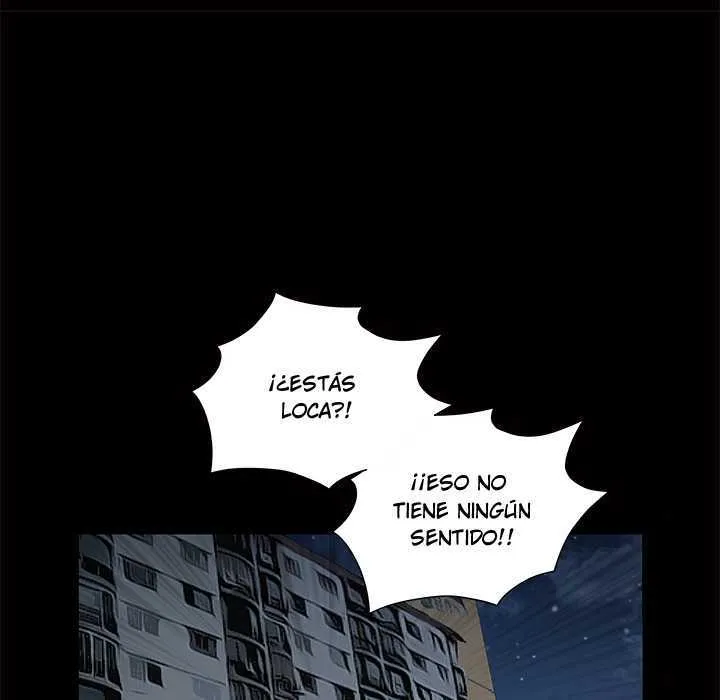 Malja Capítulo 2 - Page 181