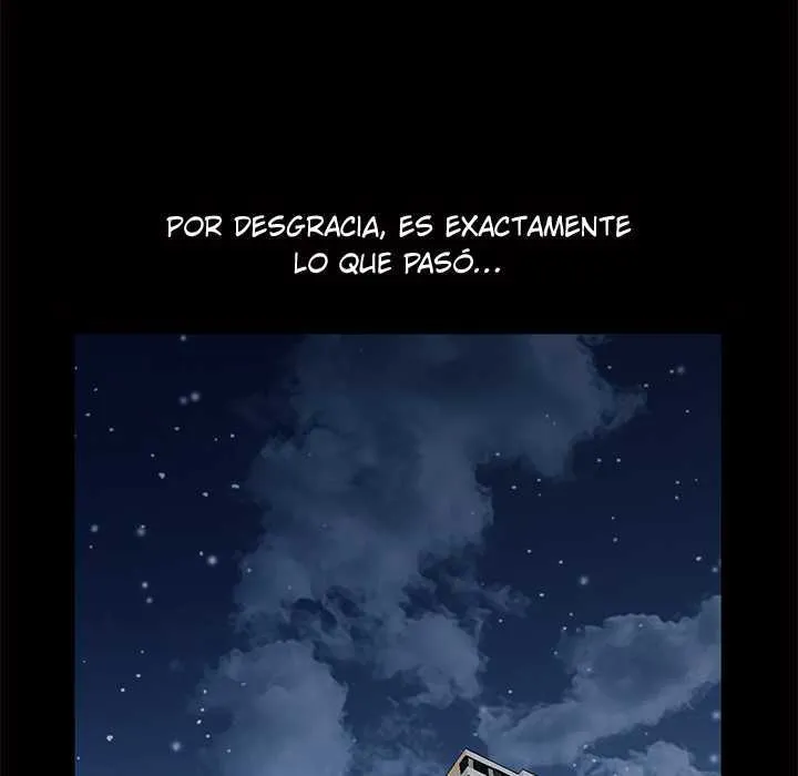 Malja Capítulo 2 - Page 183