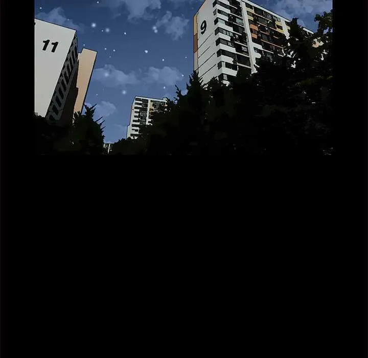 Malja Capítulo 2 - Page 184