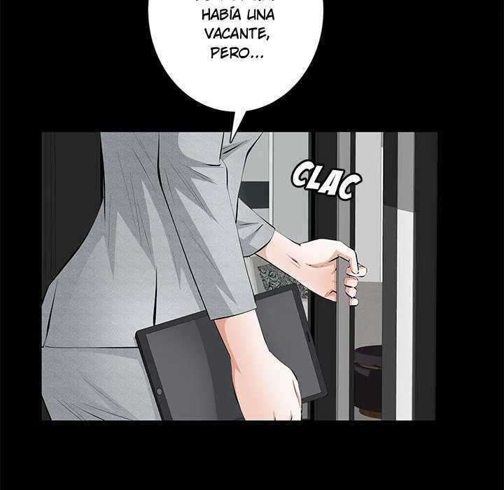 Malja Capítulo 20 - Page 6