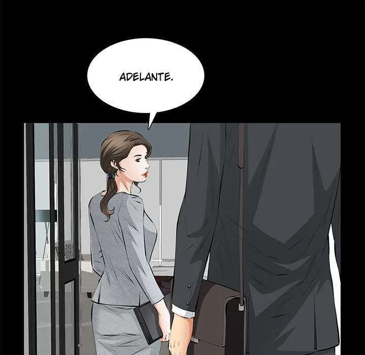 Malja Capítulo 20 - Page 7