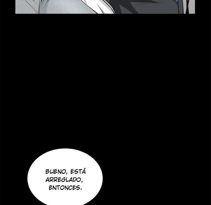 Malja Capítulo 20 - Page 18