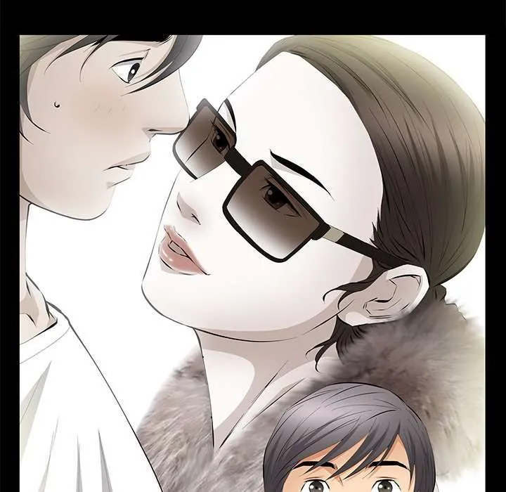 Malja Capítulo 20 - Page 21
