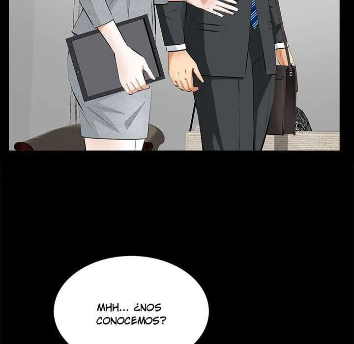 Malja Capítulo 20 - Page 24