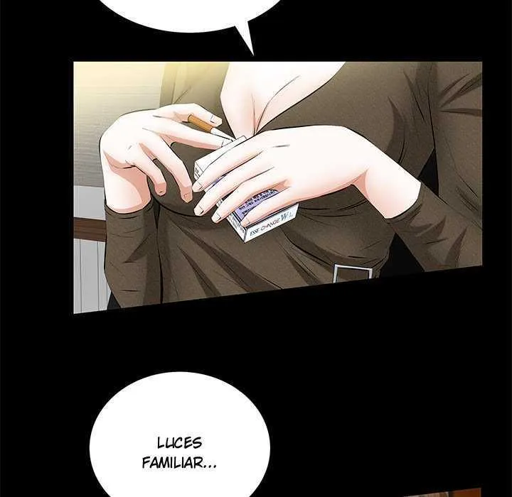 Malja Capítulo 20 - Page 25