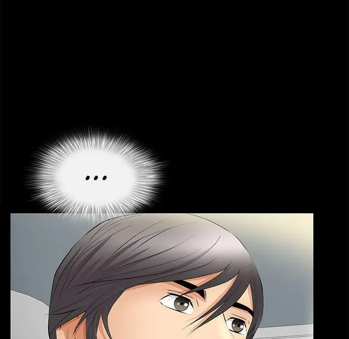 Malja Capítulo 20 - Page 27