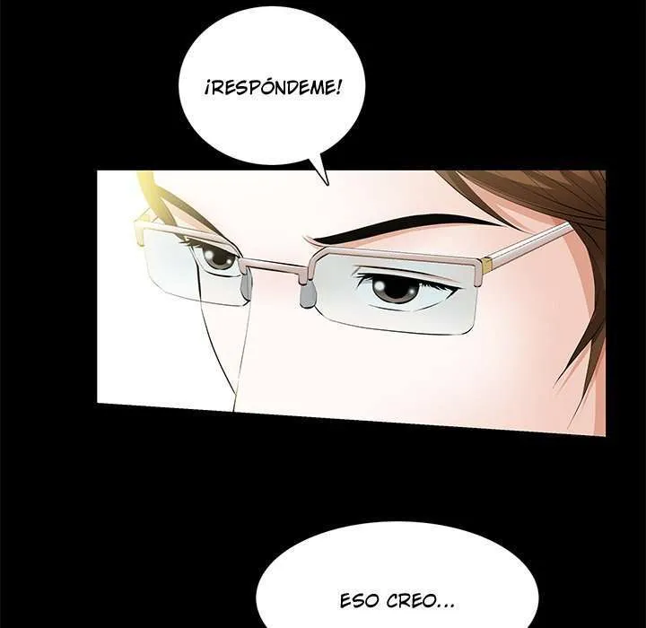 Malja Capítulo 20 - Page 29