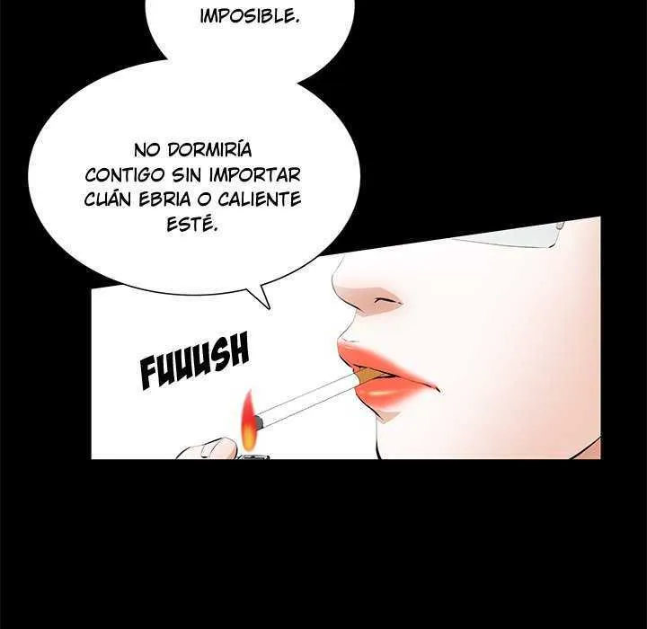 Malja Capítulo 20 - Page 34