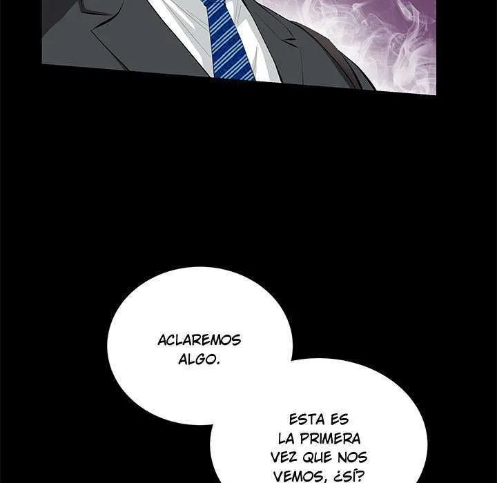Malja Capítulo 20 - Page 36