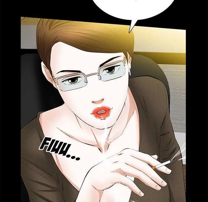 Malja Capítulo 20 - Page 37