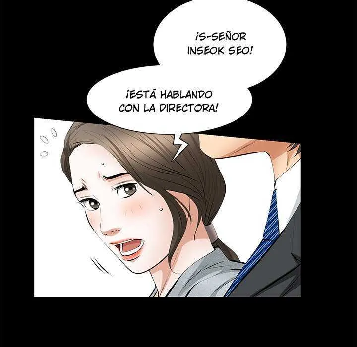 Malja Capítulo 20 - Page 40