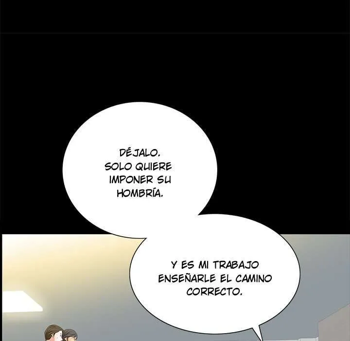 Malja Capítulo 20 - Page 41