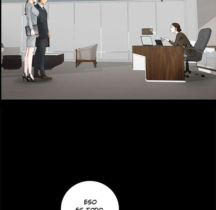 Malja Capítulo 20 - Page 42