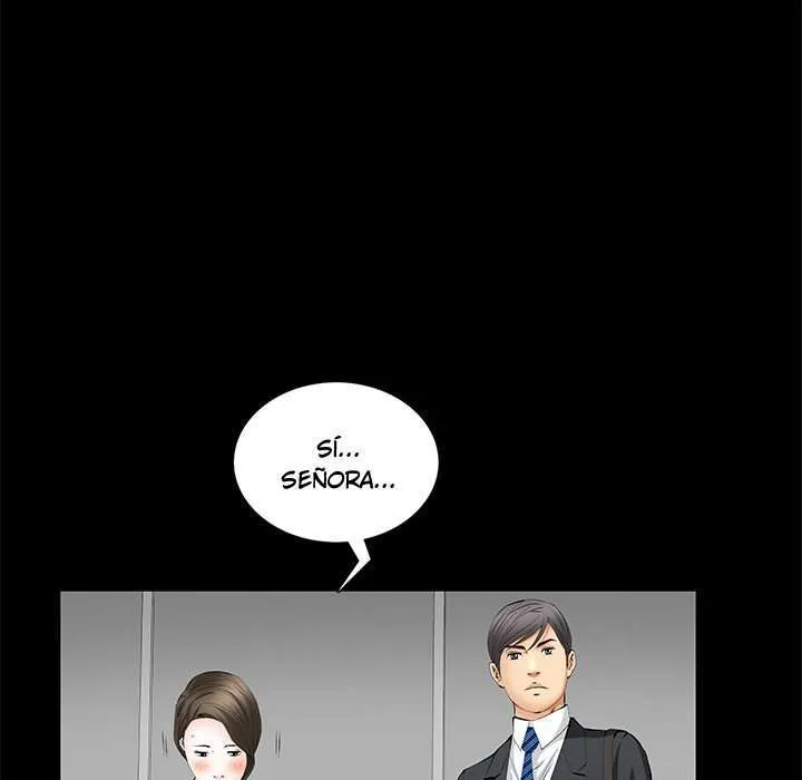 Malja Capítulo 20 - Page 44