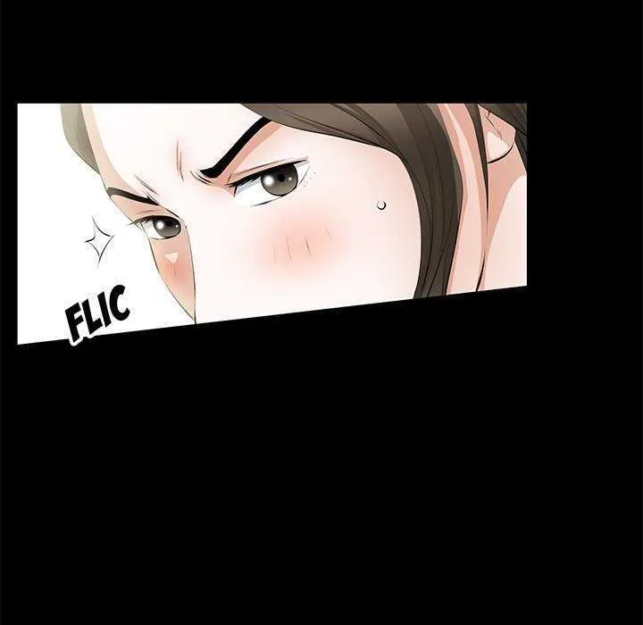 Malja Capítulo 20 - Page 46