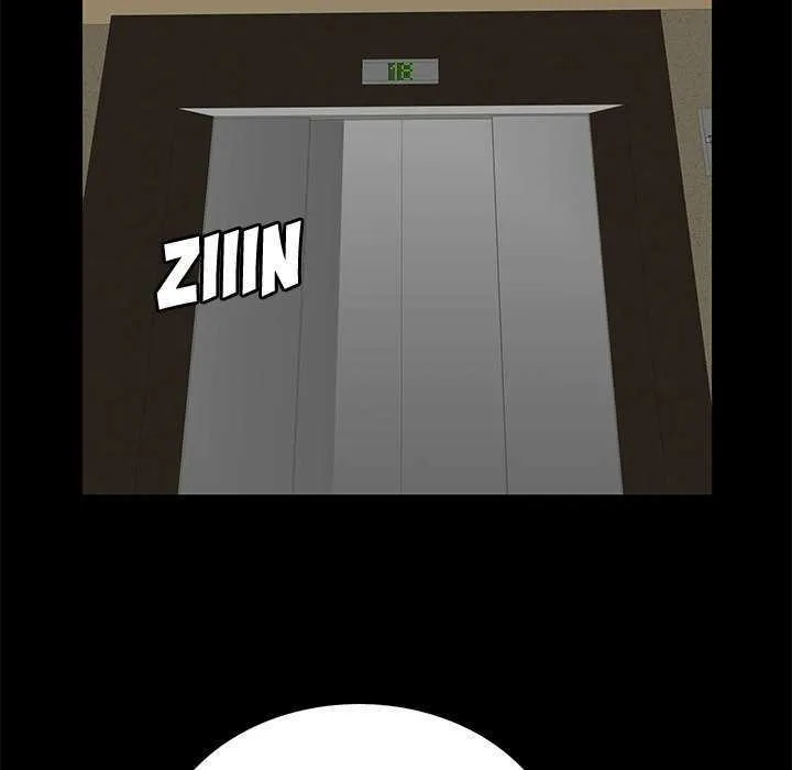 Malja Capítulo 20 - Page 54